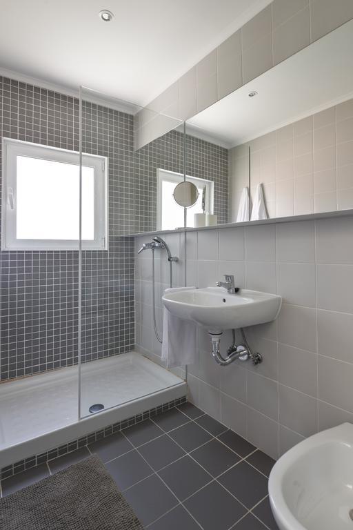 Embaixador 26: Belem Serviced Apartments 리스본 외부 사진