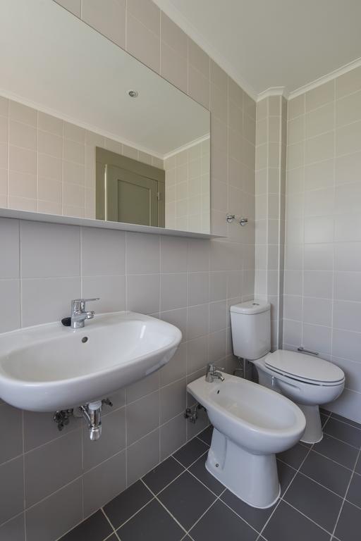 Embaixador 26: Belem Serviced Apartments 리스본 외부 사진