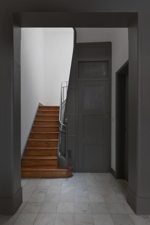 Embaixador 26: Belem Serviced Apartments 리스본 외부 사진