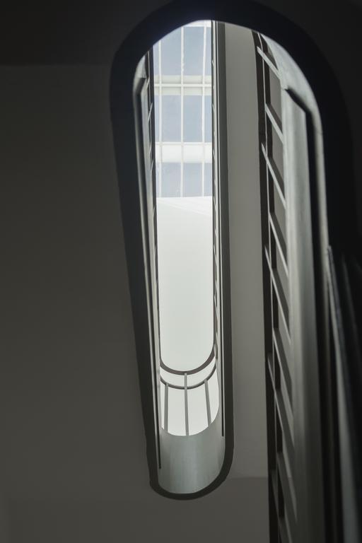 Embaixador 26: Belem Serviced Apartments 리스본 외부 사진