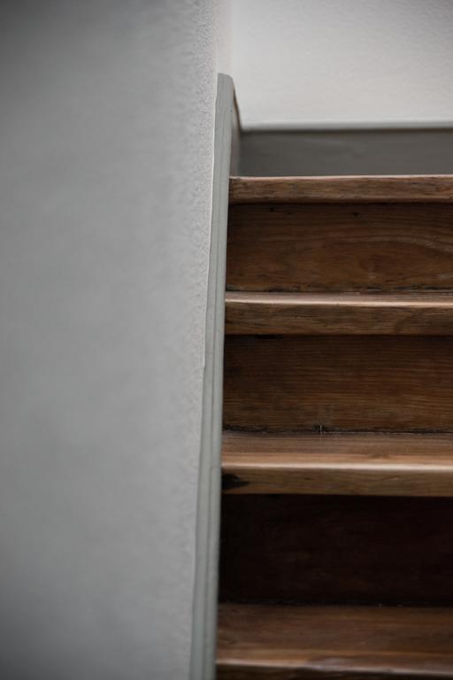Embaixador 26: Belem Serviced Apartments 리스본 외부 사진
